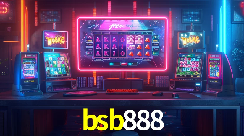 Tournament Betting