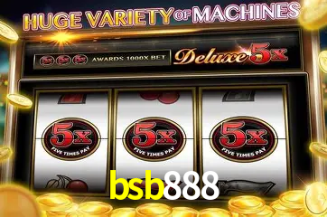 Symbols of Egypt Slot - PG Soft