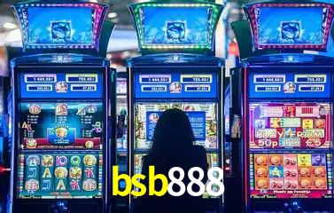 Bikini Paradise Slot - PG Soft