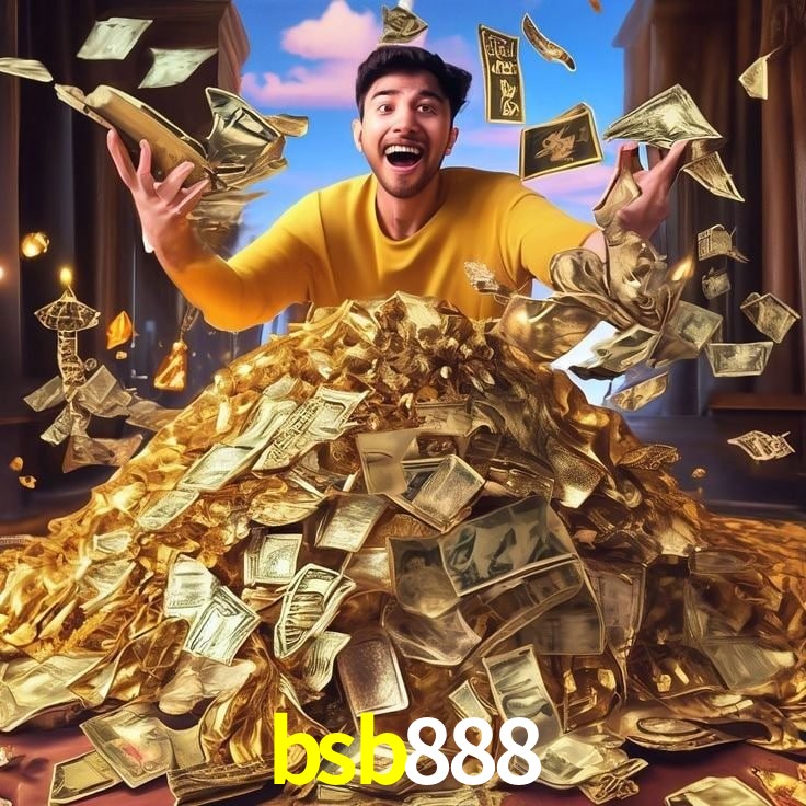 Telegram Promoções
