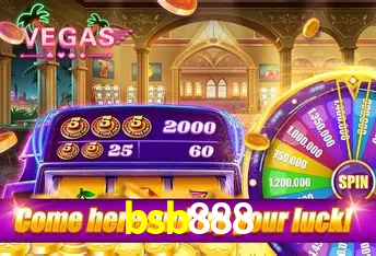 The Great Icescape Slot - PG Soft