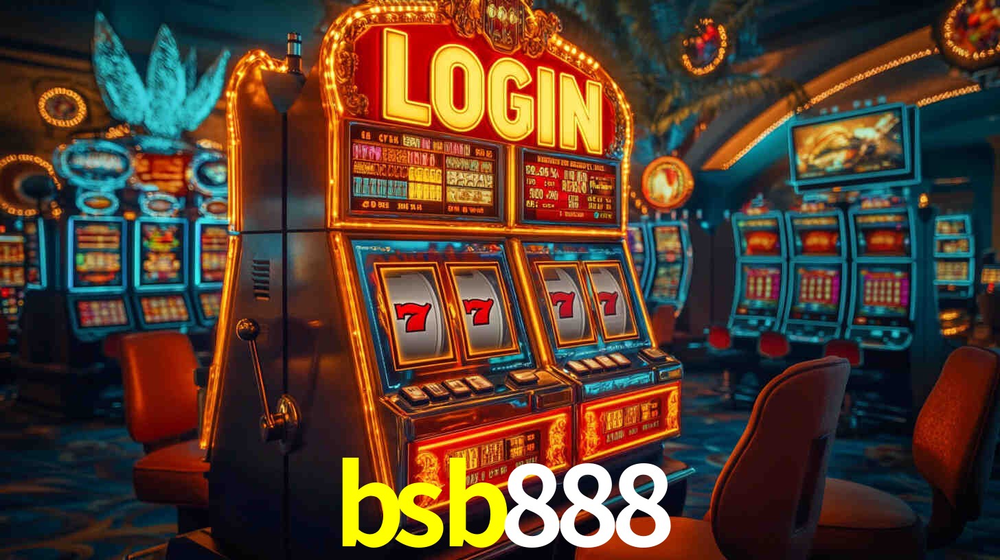 Welcome Bonus - Golden Dragon