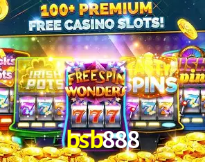 Slot Games Collection